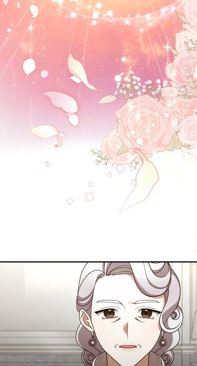 Read The Empress’s Two Wolves chapter 46 image 7 on Lezhin