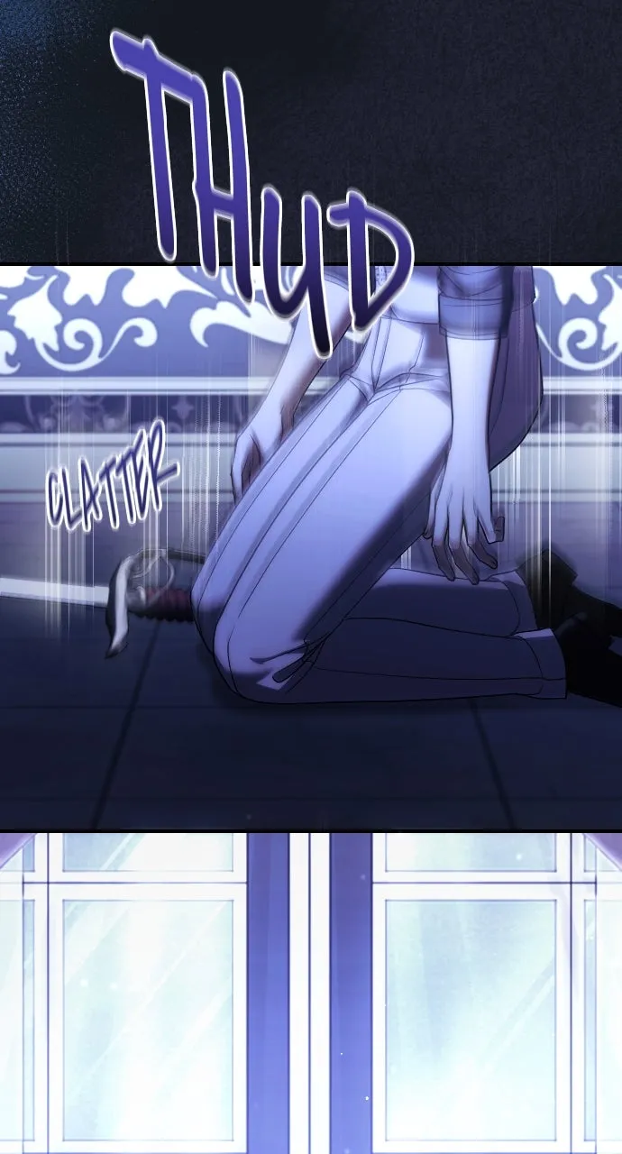 Read The Empress’s Two Wolves chapter 46 image 70 on Lezhin