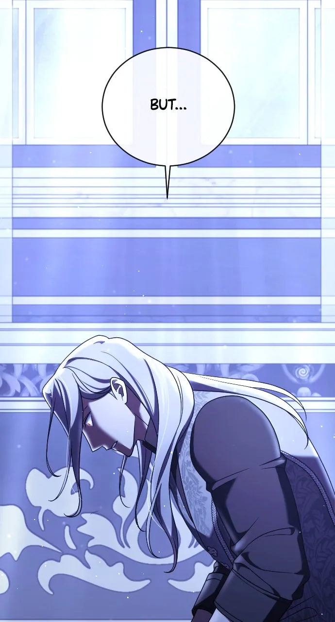 Read The Empress’s Two Wolves chapter 46 image 71 on Lezhin