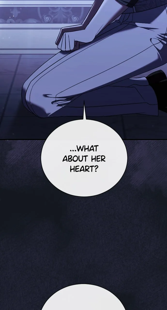 Read The Empress’s Two Wolves chapter 46 image 72 on Lezhin