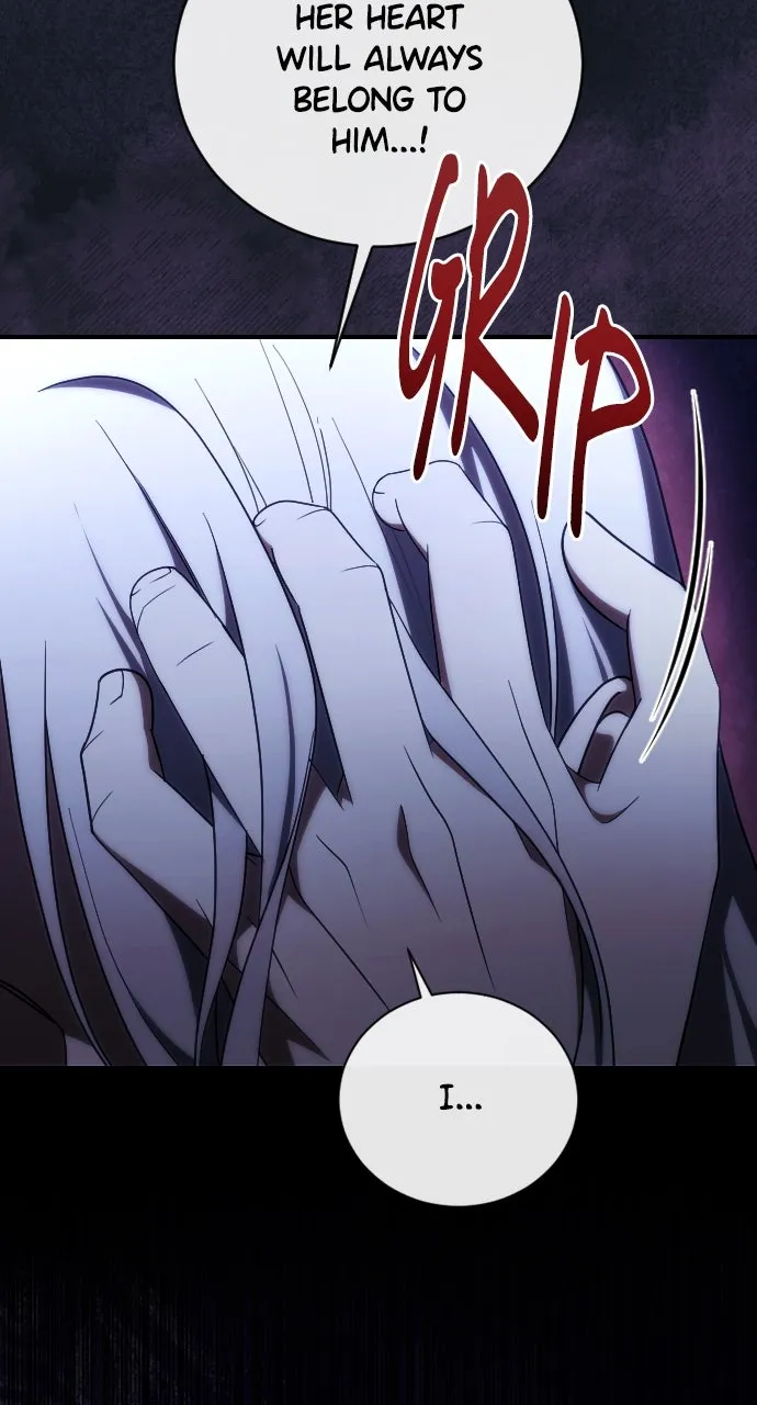 Read The Empress’s Two Wolves chapter 46 image 73 on Lezhin