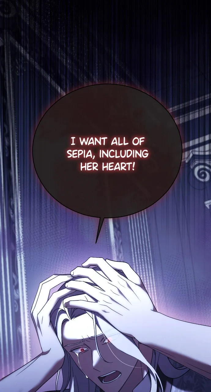 Read The Empress’s Two Wolves chapter 46 image 74 on Lezhin
