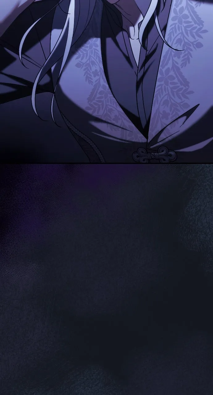 Read The Empress’s Two Wolves chapter 46 image 75 on Lezhin