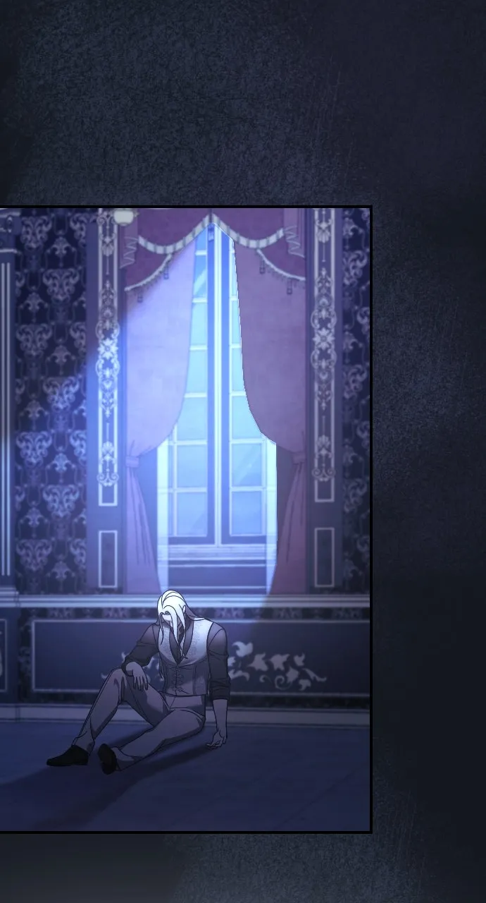 Read The Empress’s Two Wolves chapter 46 image 76 on Lezhin