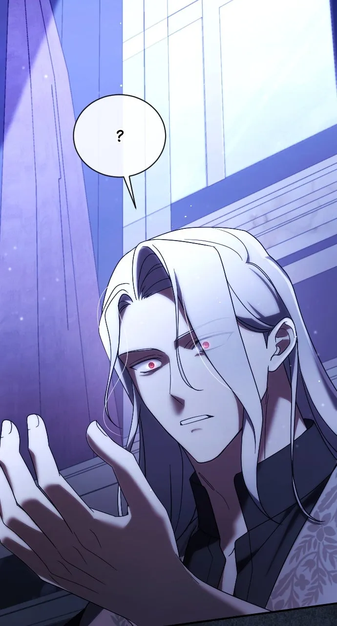 Read The Empress’s Two Wolves chapter 46 image 78 on Lezhin