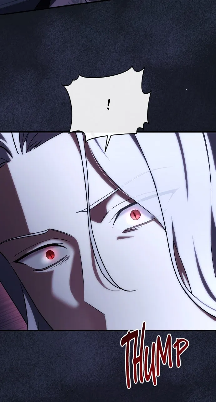 Read The Empress’s Two Wolves chapter 46 image 79 on Lezhin