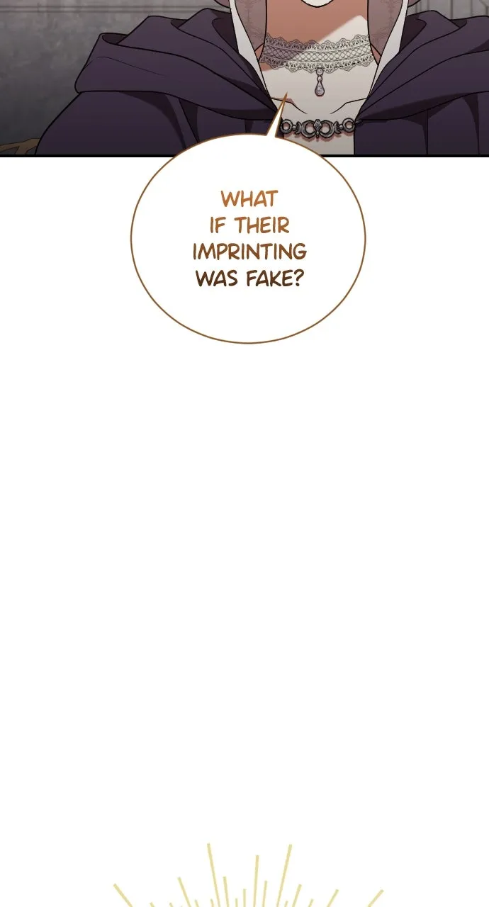 Read The Empress’s Two Wolves chapter 46 image 8 on Lezhin