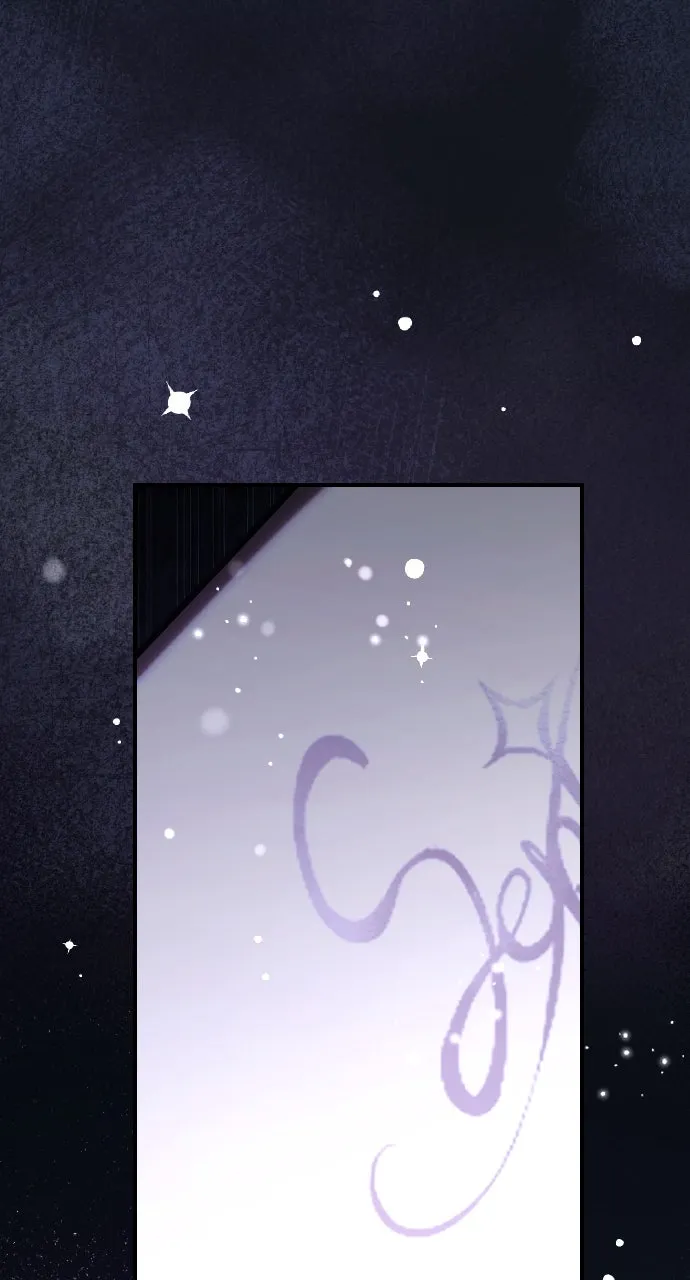 Read The Empress’s Two Wolves chapter 46 image 80 on Lezhin