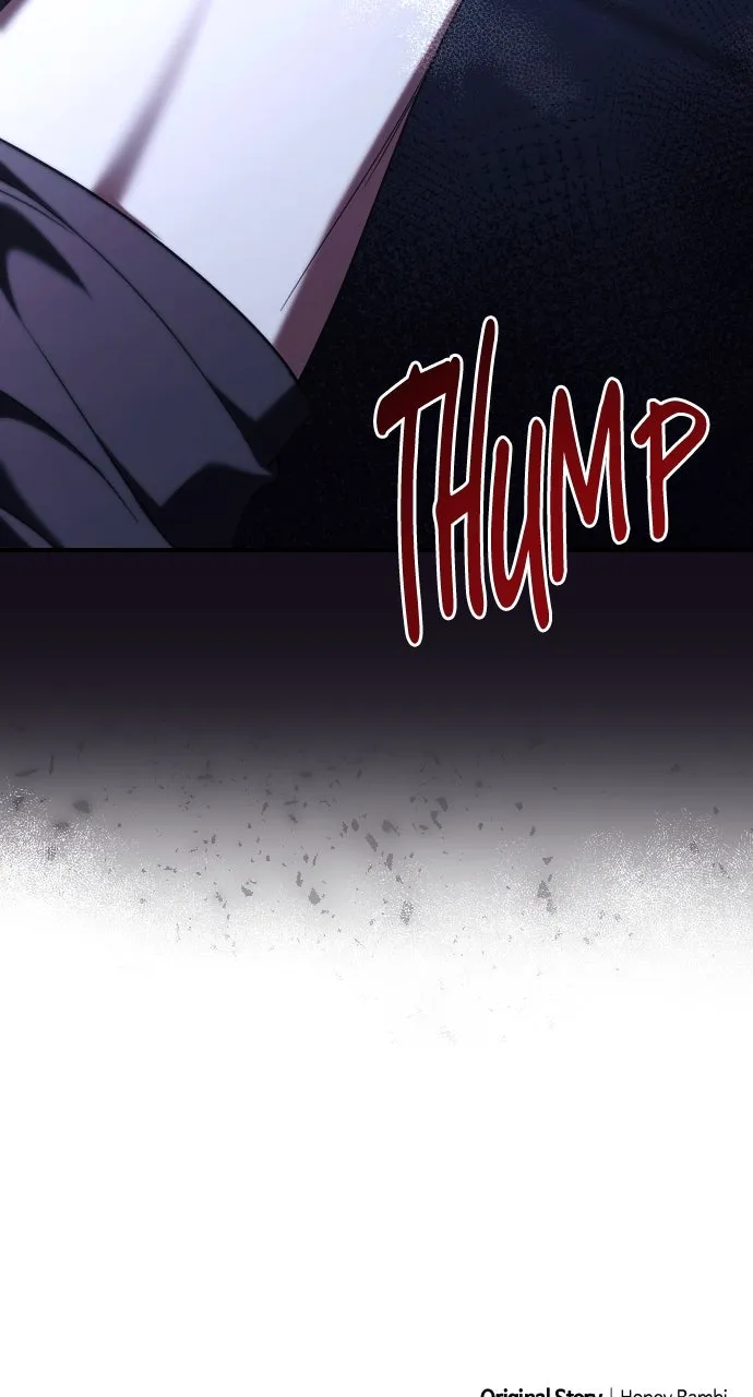 Read The Empress’s Two Wolves chapter 46 image 82 on Lezhin