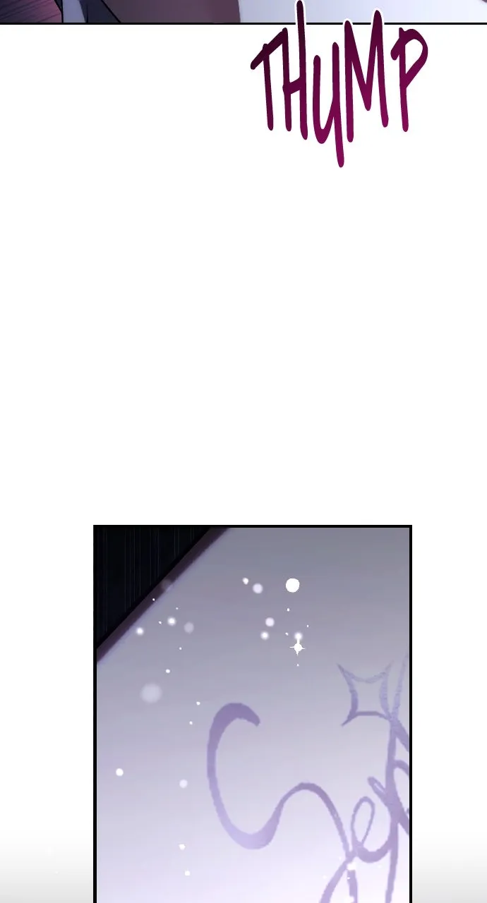 Read The Empress’s Two Wolves chapter 47 image 1 on Lezhin