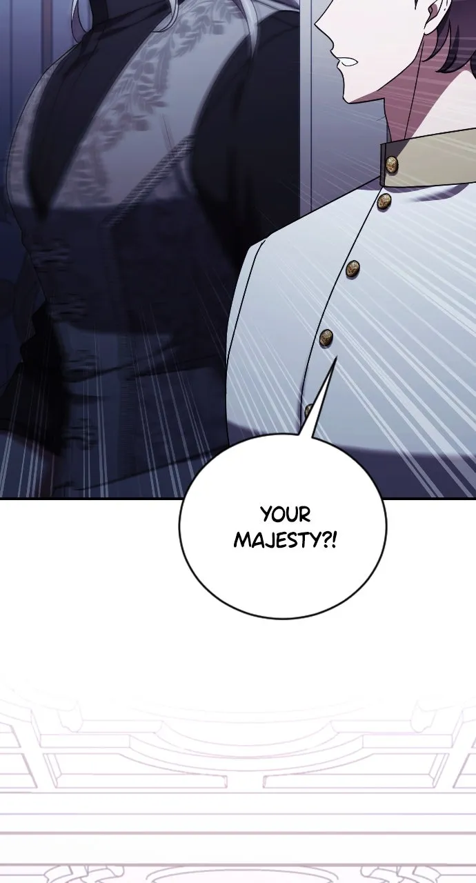 Read The Empress’s Two Wolves chapter 47 image 11 on Lezhin