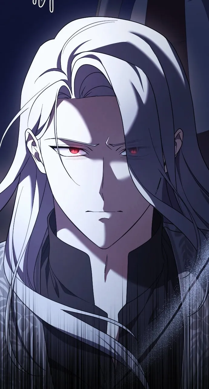Read The Empress’s Two Wolves chapter 47 image 13 on Lezhin