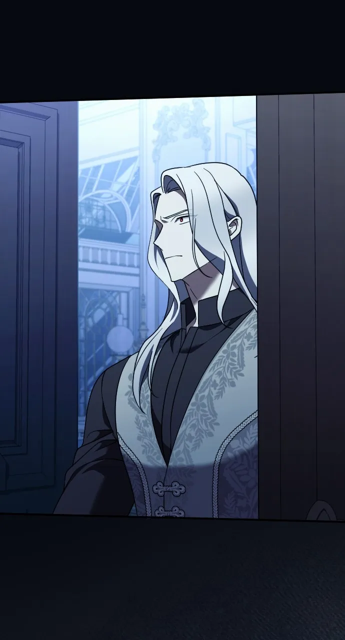 Read The Empress’s Two Wolves chapter 47 image 18 on Lezhin