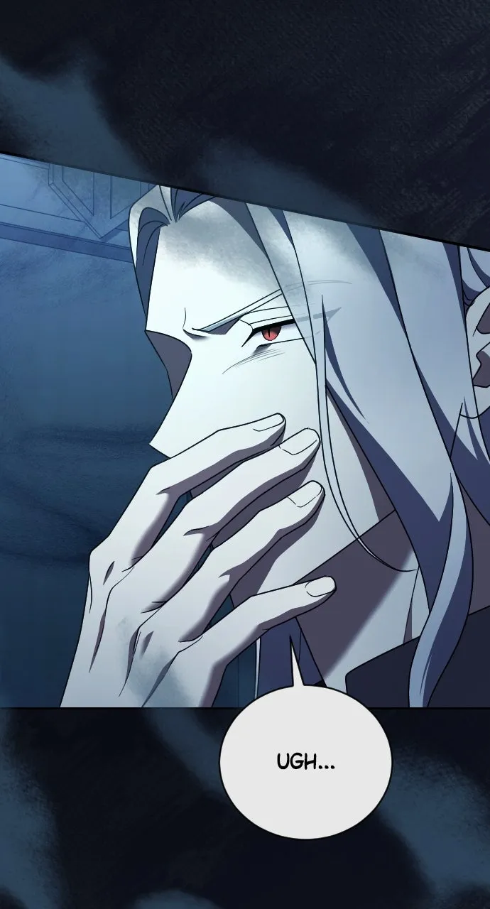 Read The Empress’s Two Wolves chapter 47 image 19 on Lezhin