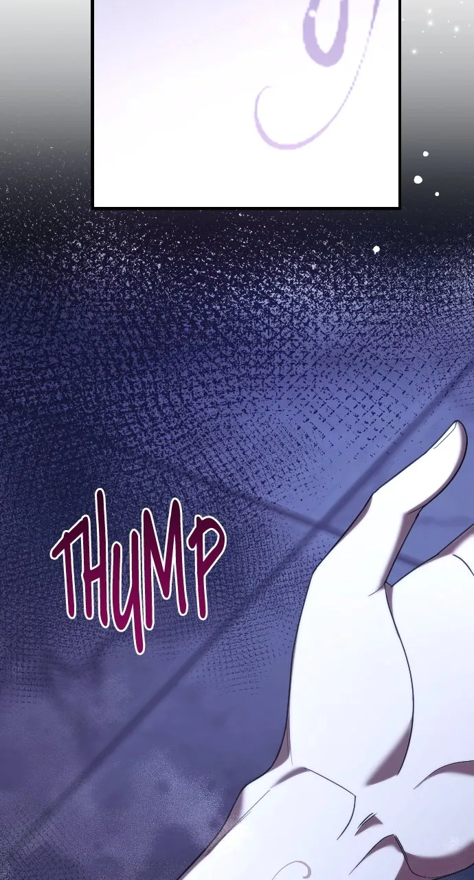 Read The Empress’s Two Wolves chapter 47 image 2 on Lezhin