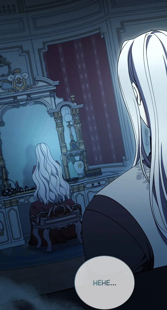 Read The Empress’s Two Wolves chapter 47 image 21 on Lezhin