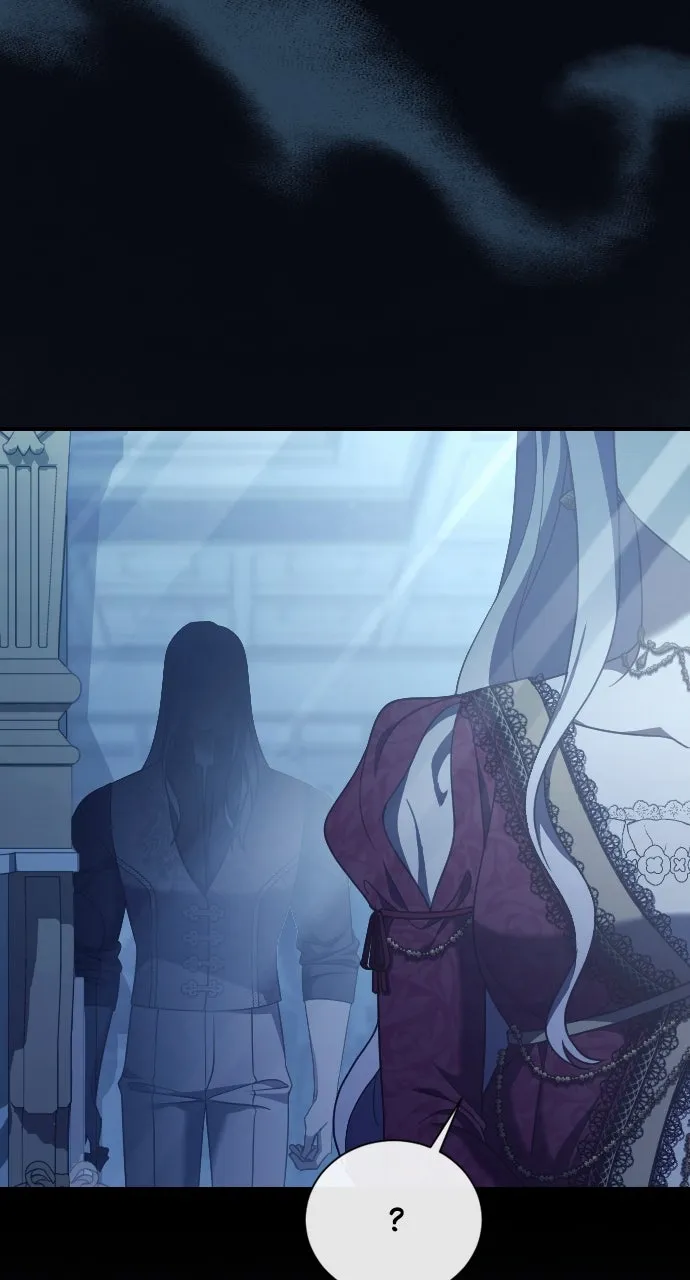 Read The Empress’s Two Wolves chapter 47 image 22 on Lezhin