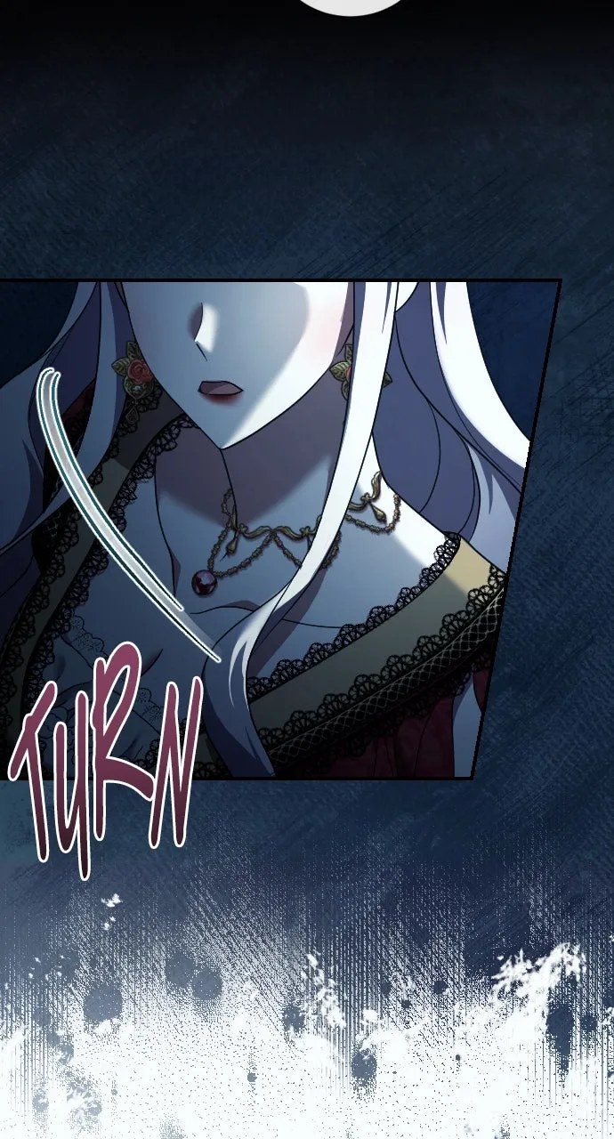 Read The Empress’s Two Wolves chapter 47 image 23 on Lezhin