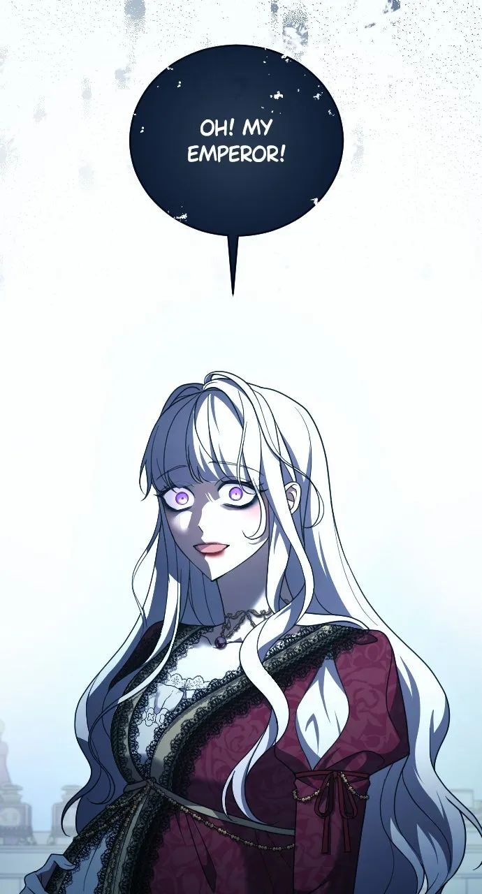 Read The Empress’s Two Wolves chapter 47 image 24 on Lezhin