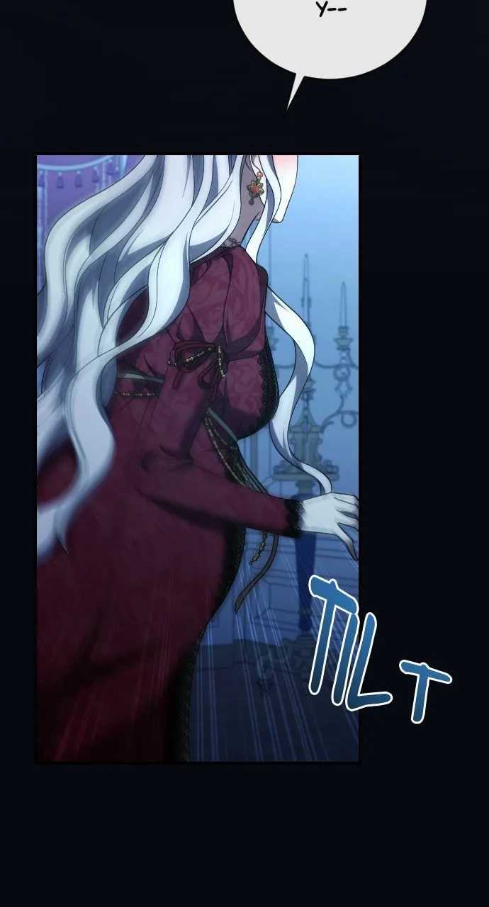 Read The Empress’s Two Wolves chapter 47 image 26 on Lezhin