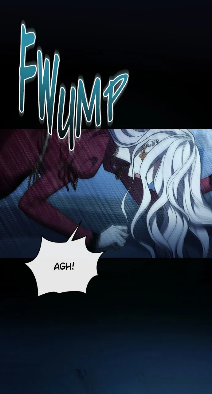 Read The Empress’s Two Wolves chapter 47 image 27 on Lezhin