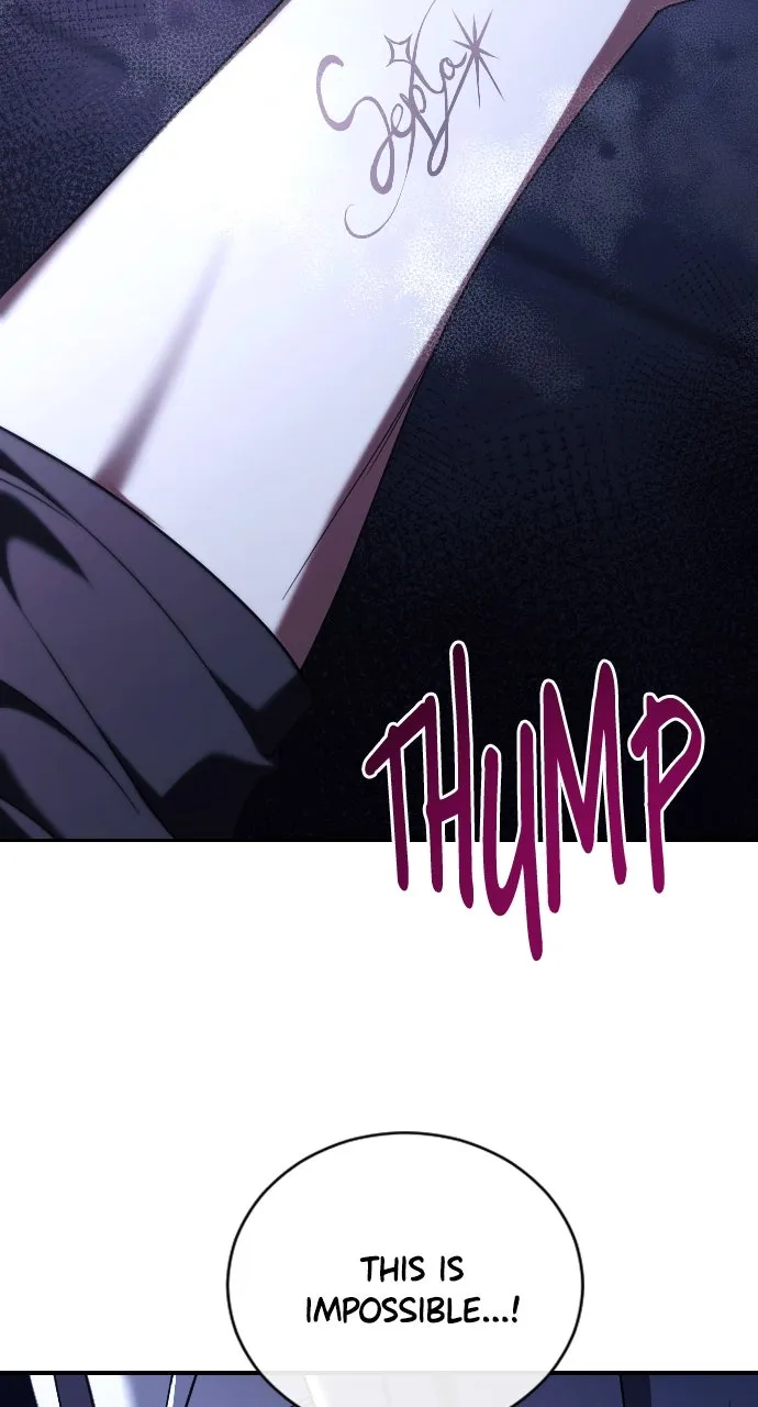 Read The Empress’s Two Wolves chapter 47 image 3 on Lezhin