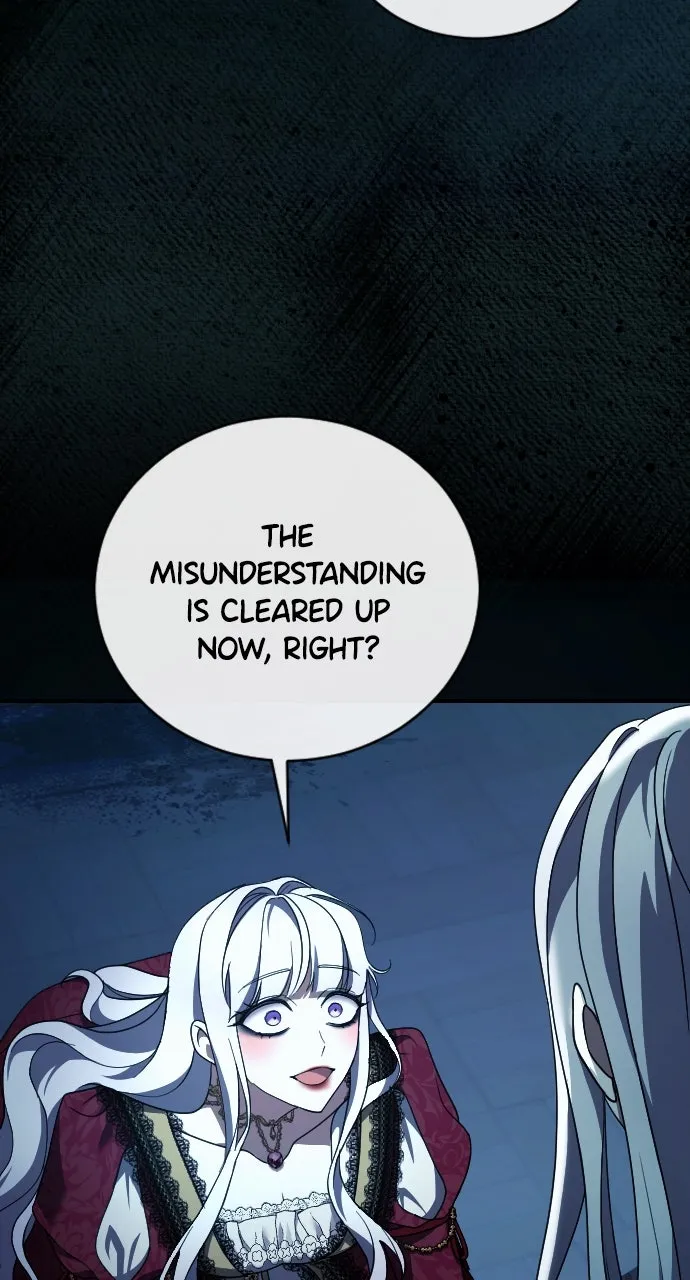 Read The Empress’s Two Wolves chapter 47 image 30 on Lezhin
