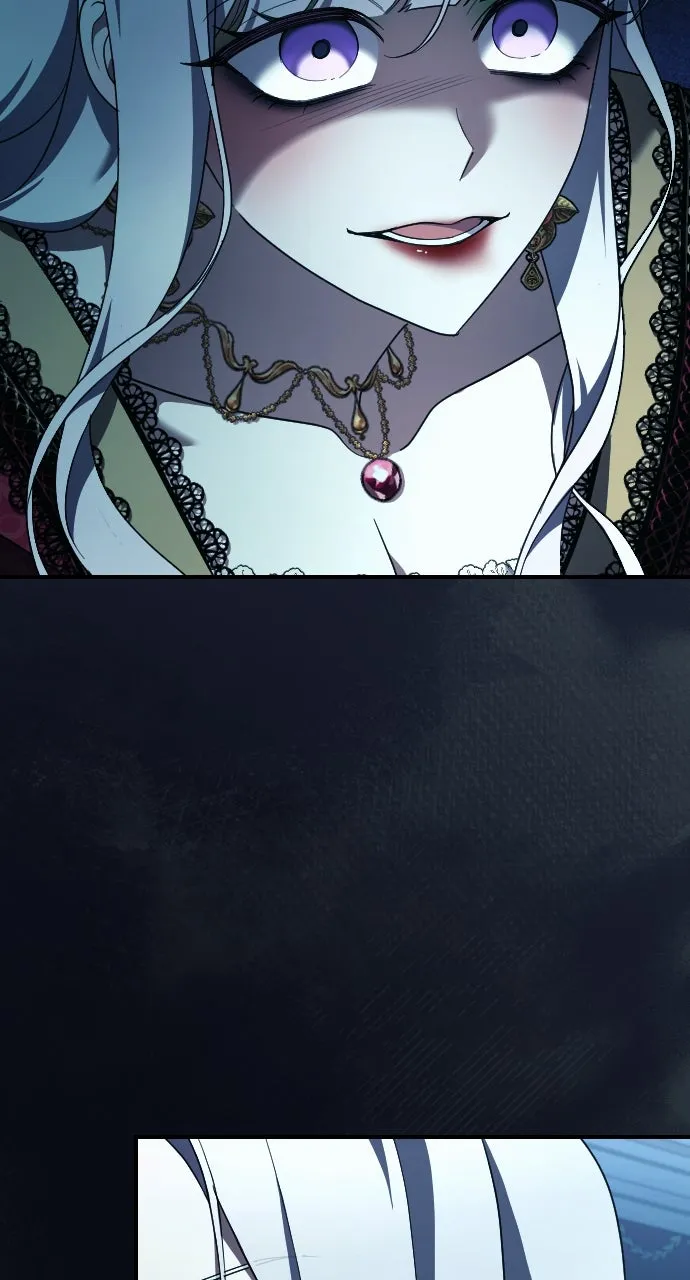 Read The Empress’s Two Wolves chapter 47 image 32 on Lezhin