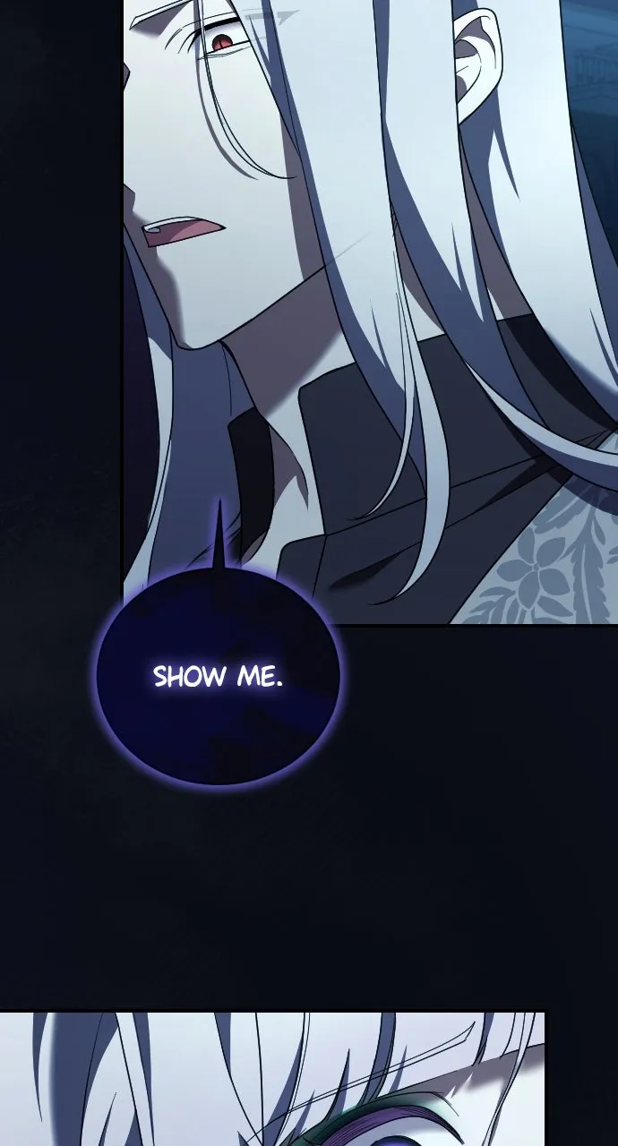 Read The Empress’s Two Wolves chapter 47 image 33 on Lezhin