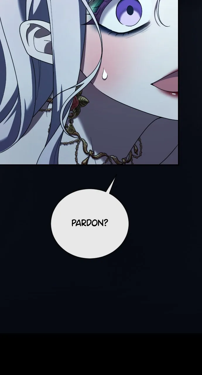Read The Empress’s Two Wolves chapter 47 image 34 on Lezhin