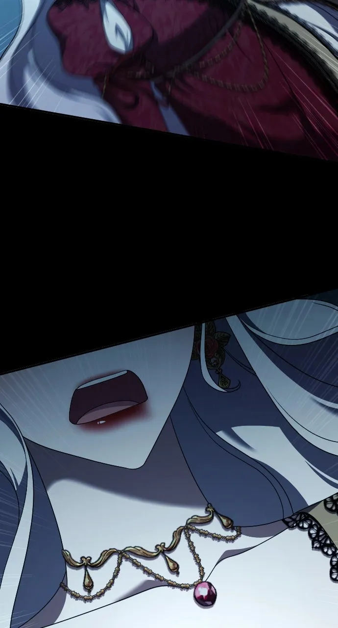 Read The Empress’s Two Wolves chapter 47 image 36 on Lezhin