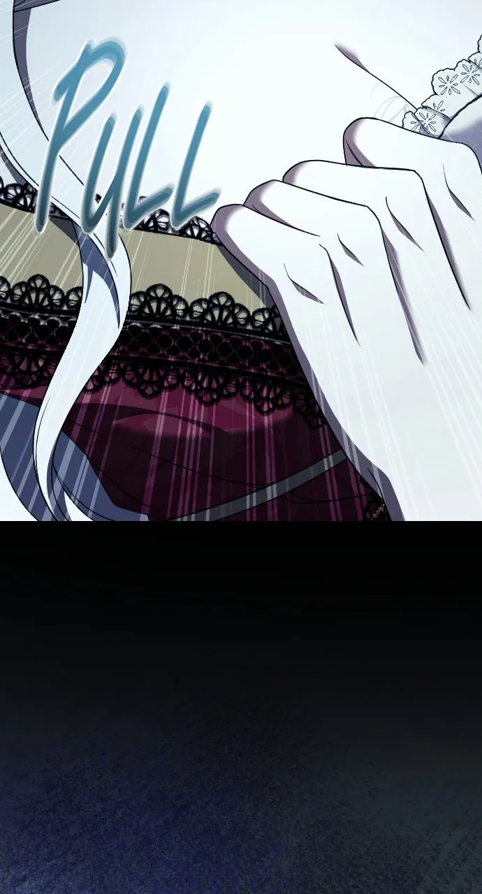 Read The Empress’s Two Wolves chapter 47 image 37 on Lezhin