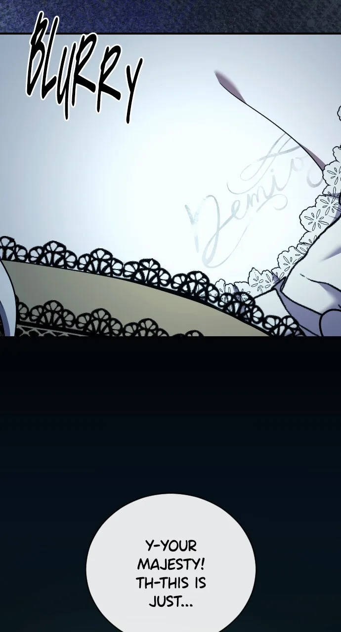 Read The Empress’s Two Wolves chapter 47 image 38 on Lezhin