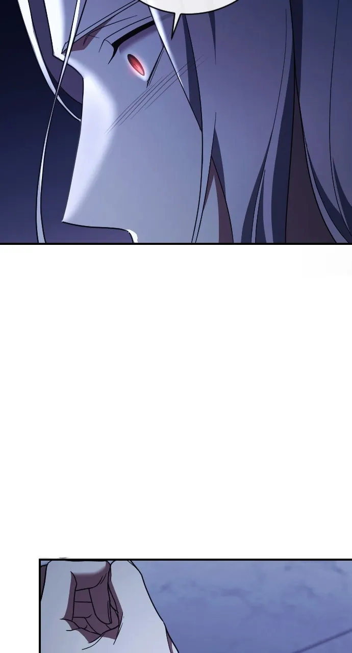 Read The Empress’s Two Wolves chapter 47 image 4 on Lezhin