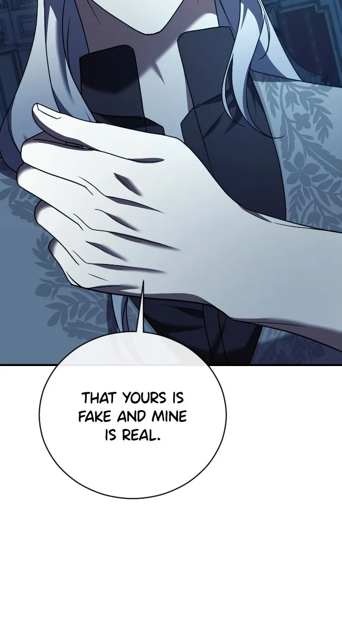 Read The Empress’s Two Wolves chapter 47 image 41 on Lezhin
