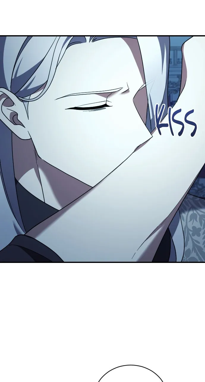 Read The Empress’s Two Wolves chapter 47 image 42 on Lezhin