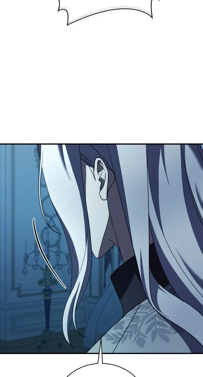 Read The Empress’s Two Wolves chapter 47 image 45 on Lezhin