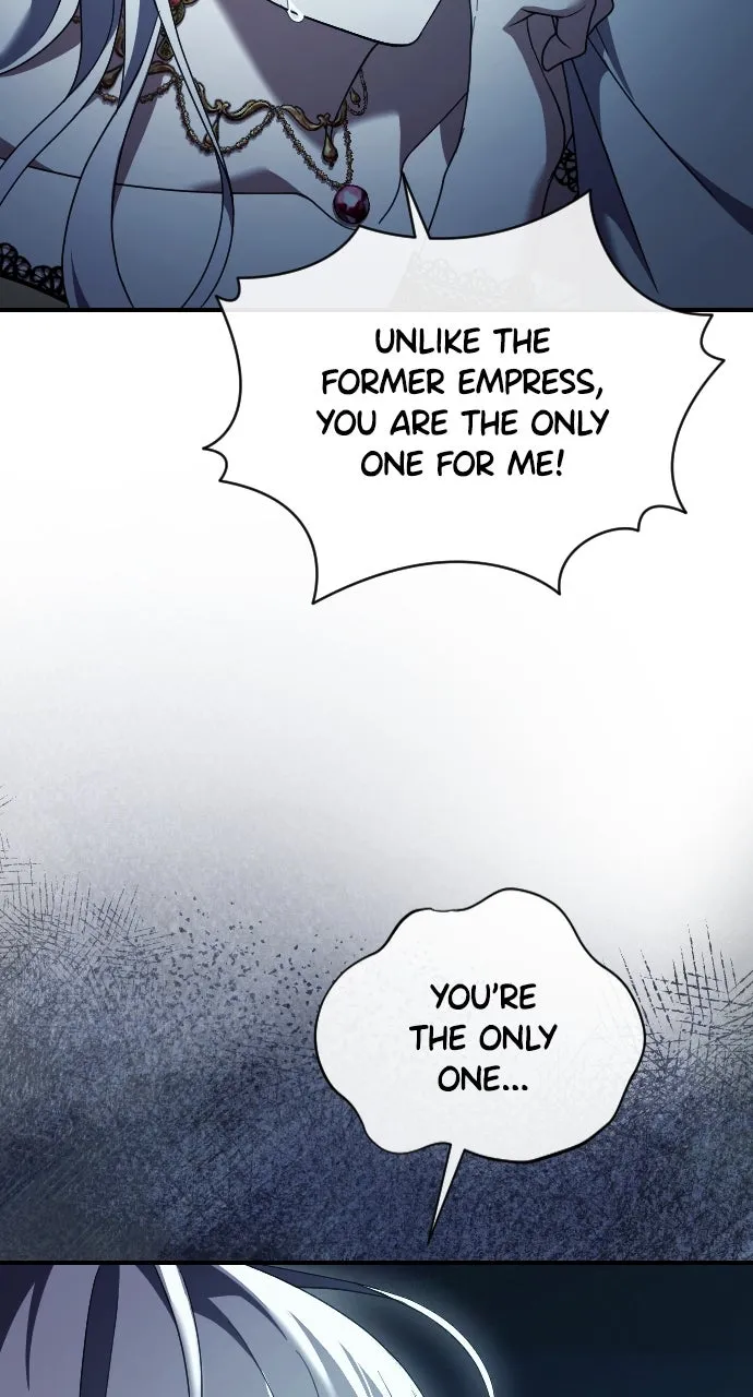 Read The Empress’s Two Wolves chapter 47 image 47 on Lezhin