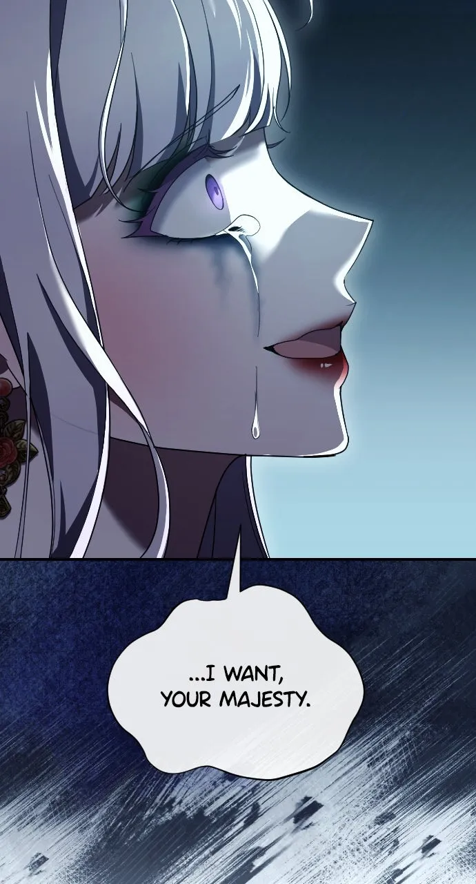 Read The Empress’s Two Wolves chapter 47 image 48 on Lezhin