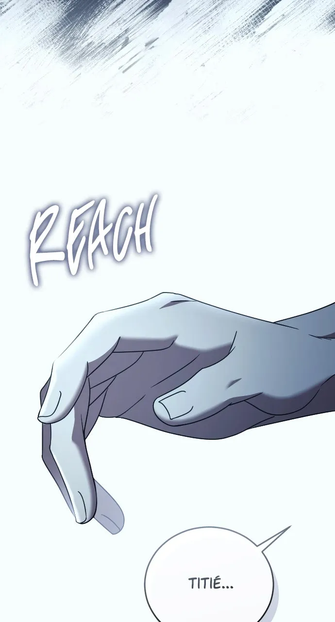 Read The Empress’s Two Wolves chapter 47 image 49 on Lezhin