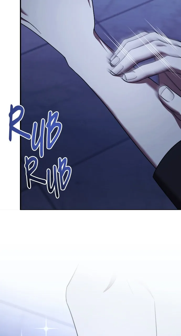 Read The Empress’s Two Wolves chapter 47 image 5 on Lezhin