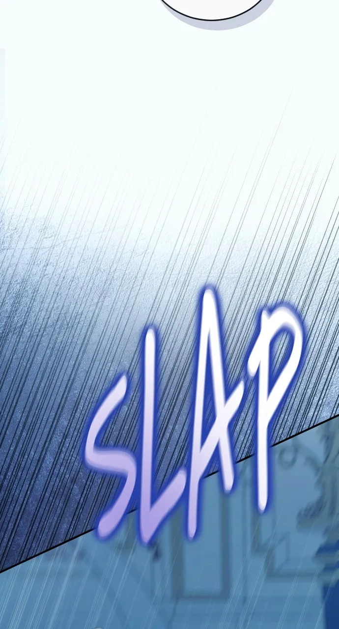 Read The Empress’s Two Wolves chapter 47 image 50 on Lezhin