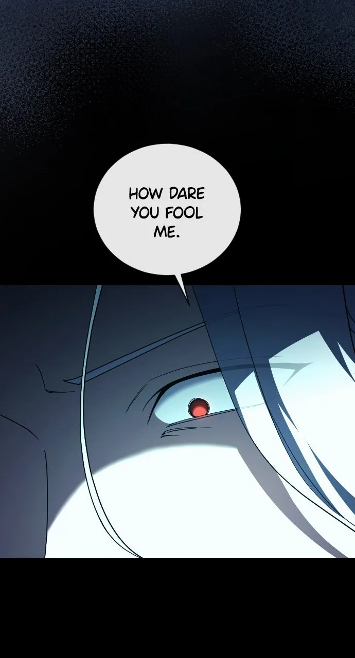 Read The Empress’s Two Wolves chapter 47 image 52 on Lezhin