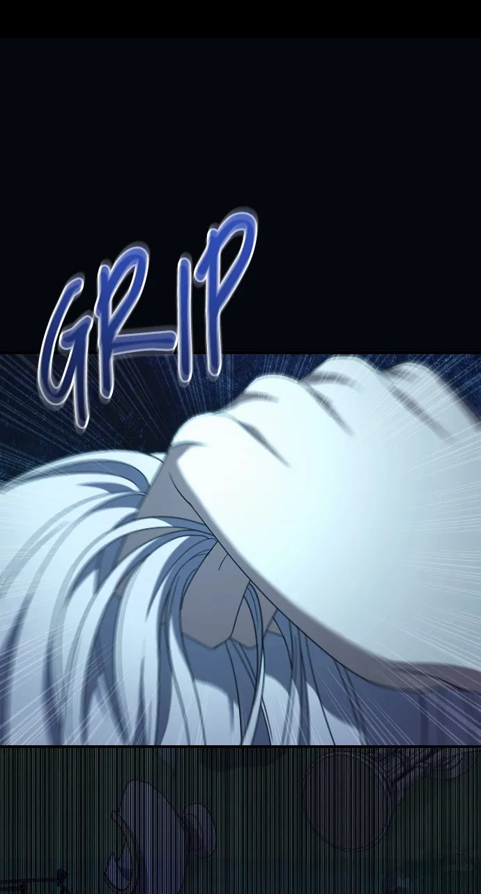 Read The Empress’s Two Wolves chapter 47 image 53 on Lezhin