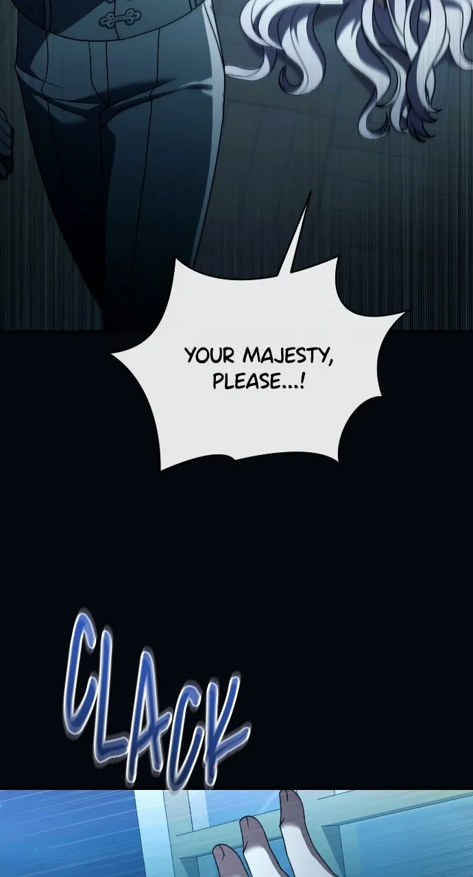 Read The Empress’s Two Wolves chapter 47 image 55 on Lezhin