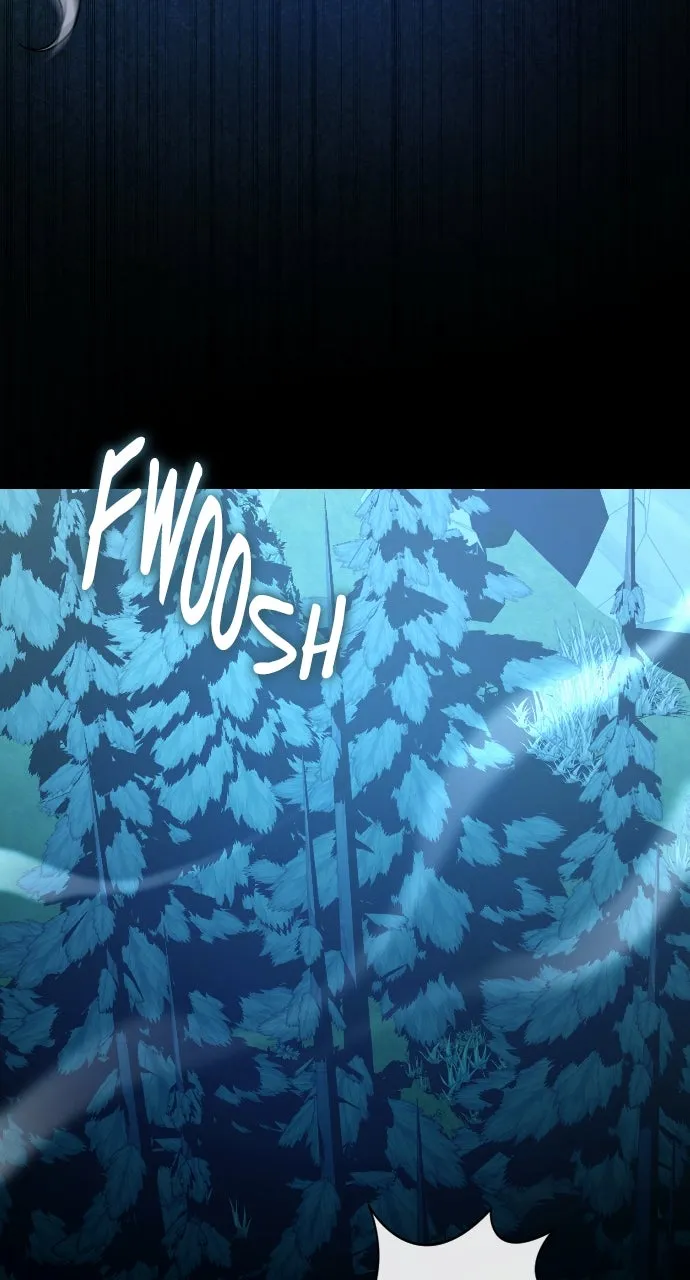Read The Empress’s Two Wolves chapter 47 image 58 on Lezhin