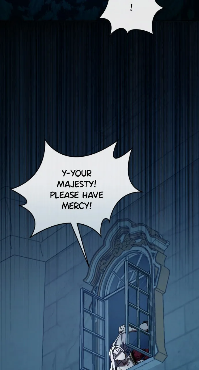 Read The Empress’s Two Wolves chapter 47 image 59 on Lezhin