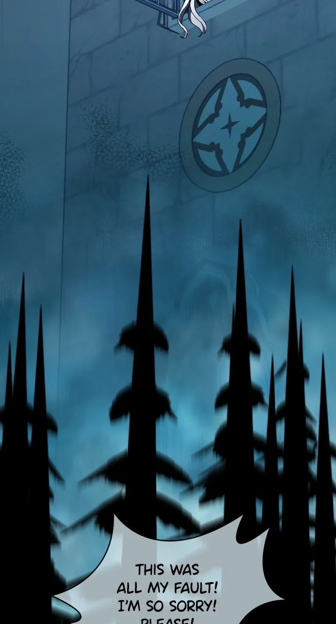 Read The Empress’s Two Wolves chapter 47 image 60 on Lezhin