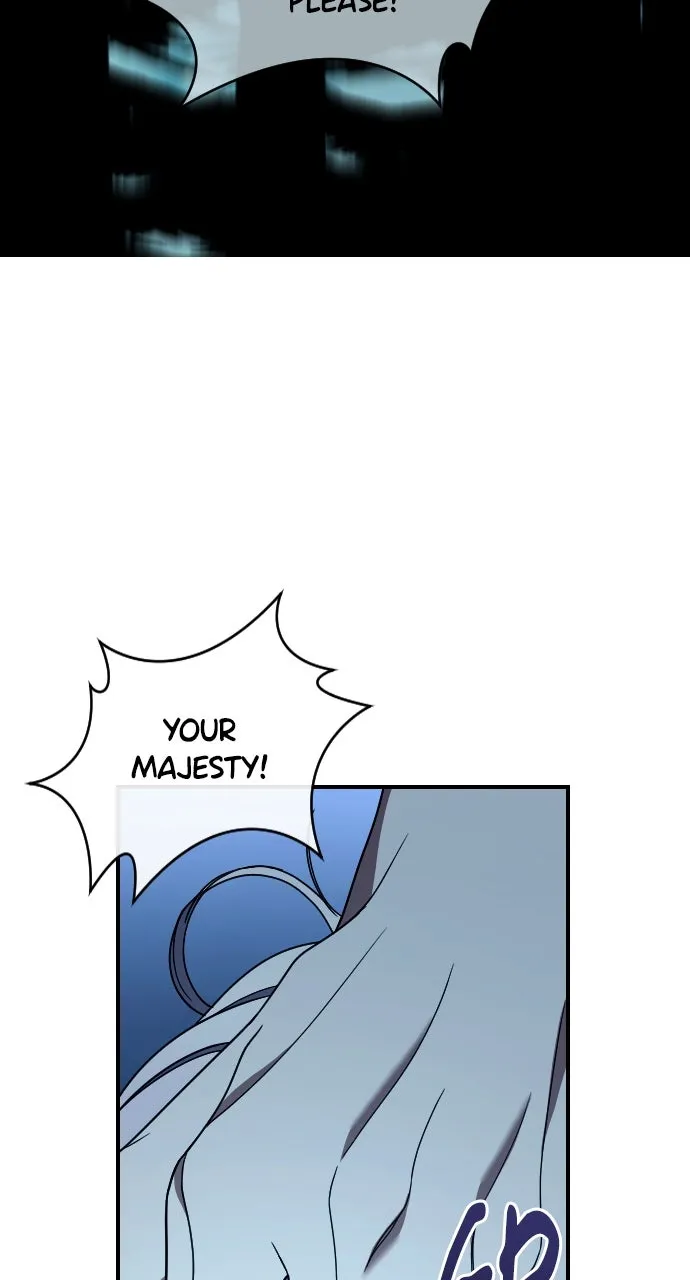 Read The Empress’s Two Wolves chapter 47 image 61 on Lezhin