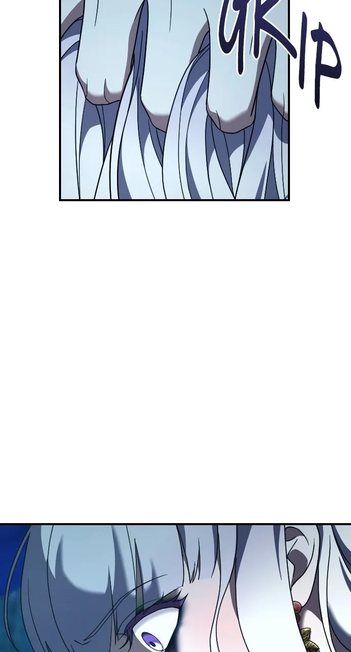 Read The Empress’s Two Wolves chapter 47 image 62 on Lezhin